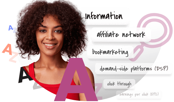 Affiliate marketing akadémia