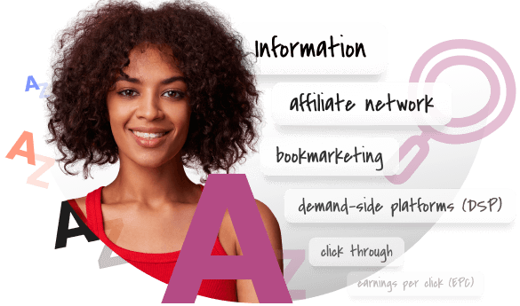Mi az affiliate marketing?