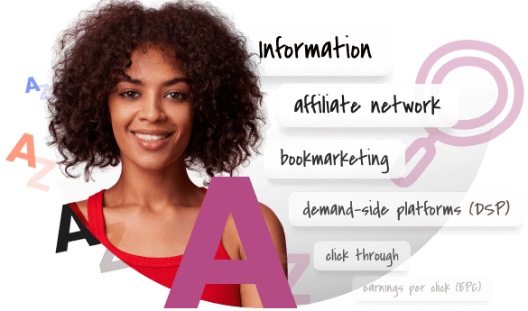 Hogyan lehet pénzt keresni affiliate marketinggel