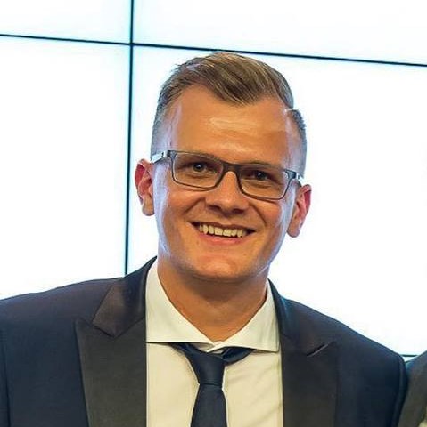 Philipp Zurawski