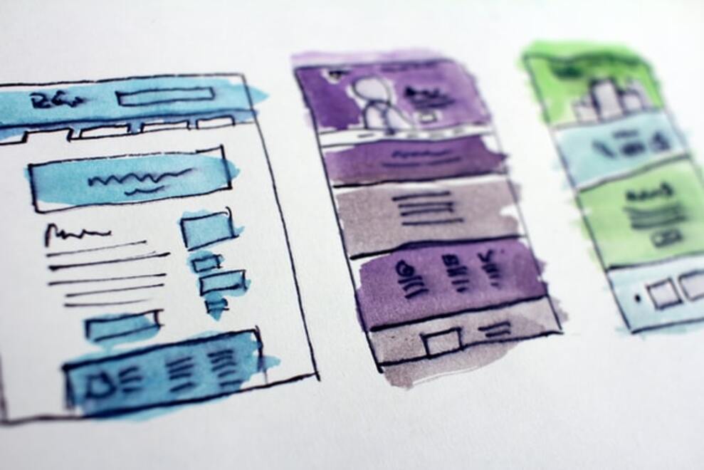 Provide in-depth affiliate product descriptions