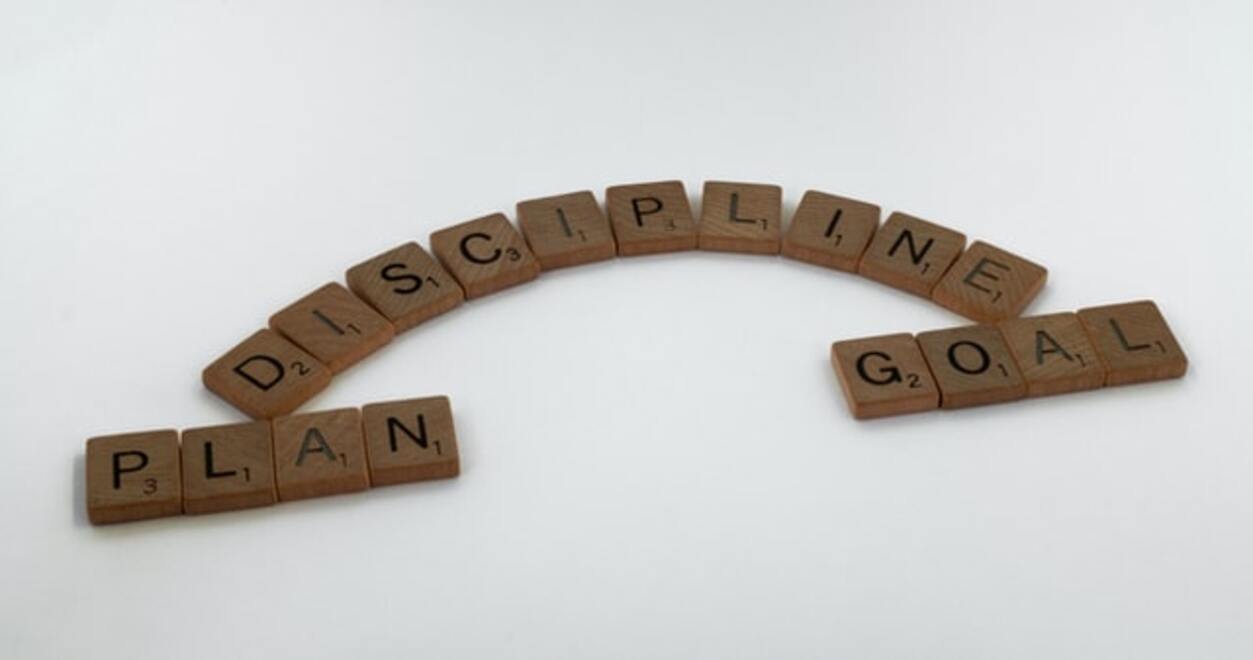 Be patient to succeed in affiliate marketing