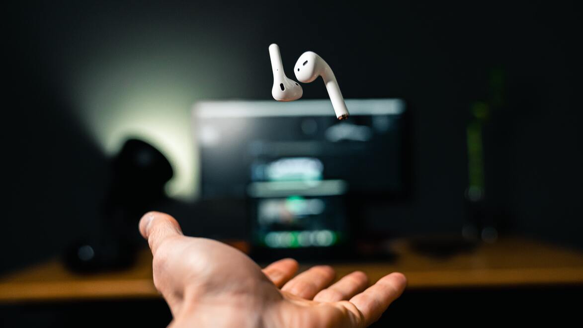 Hogyan lehet sikeres az affiliate marketingben