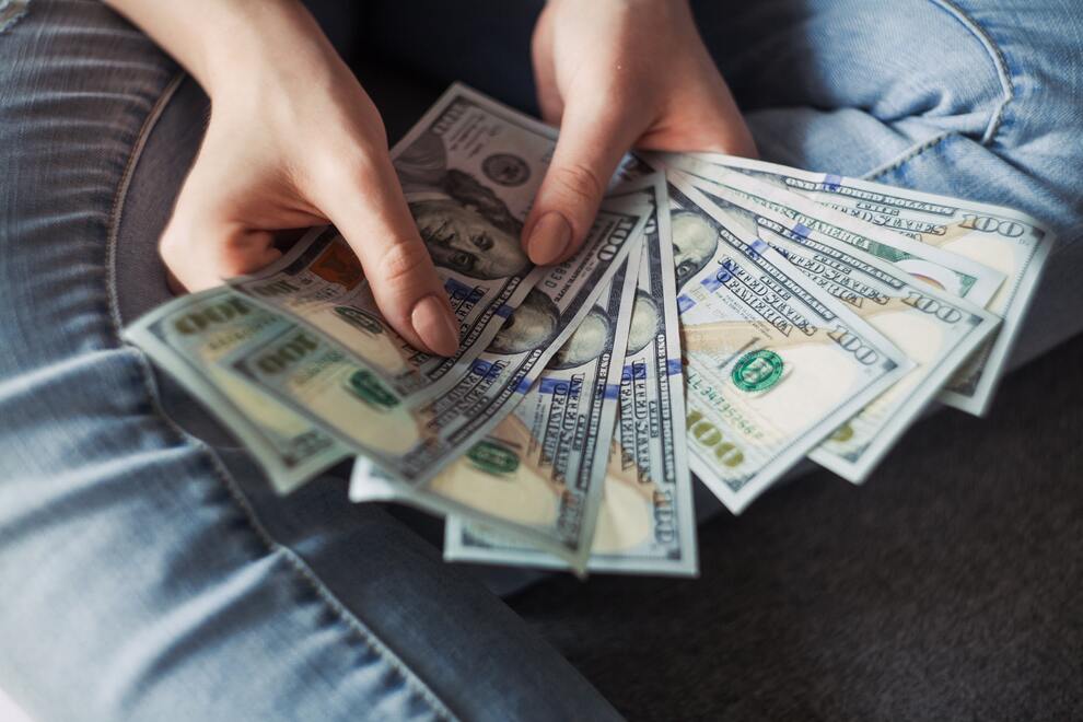 grow income with affiliate marketing