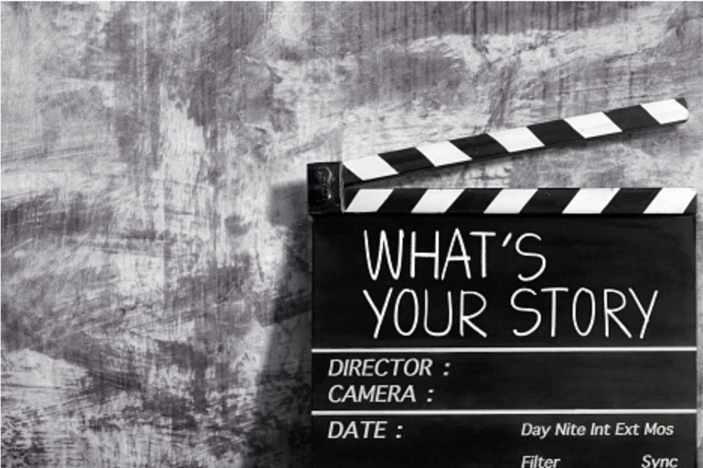 Storytelling