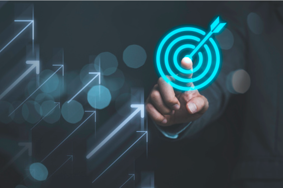Hogyan lehet sikeres az affiliate marketingben