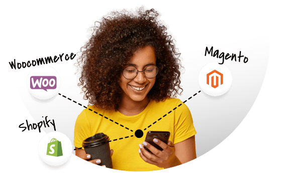 eWAY (Merchant Hosted Payments használatával)