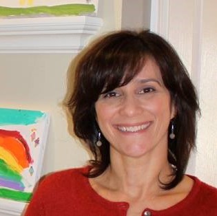 Karen Peterson